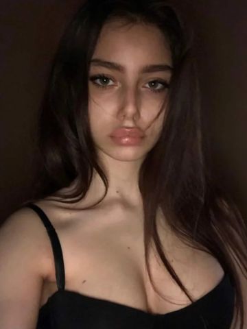 Изабелла